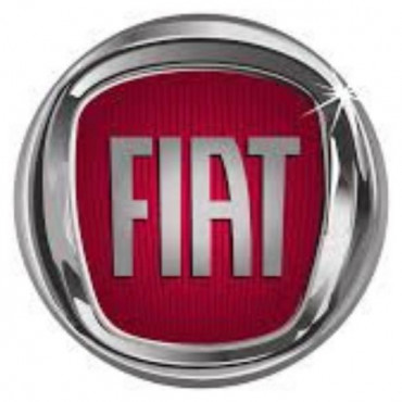 Concessionárias Fiat