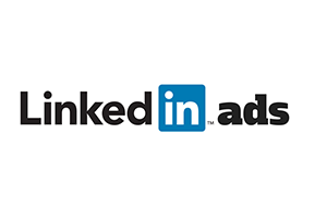 Linkedin Ads