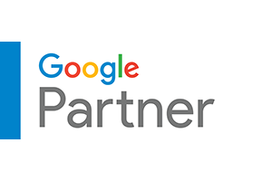 Google Partner