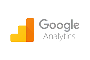 Google Analytcs