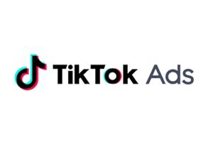 TikTok Ads