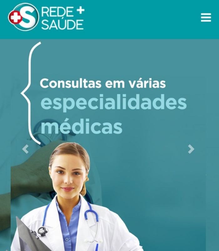 Case de Otimização de SEO para Rede de Clínicas Médicas