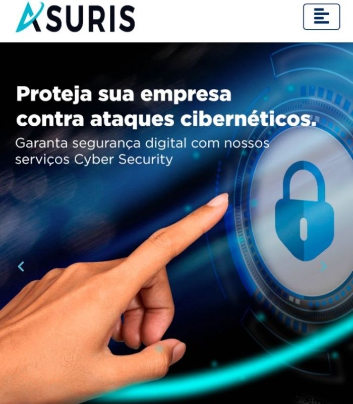 Case de Otimização de SEO para Empresa de TI