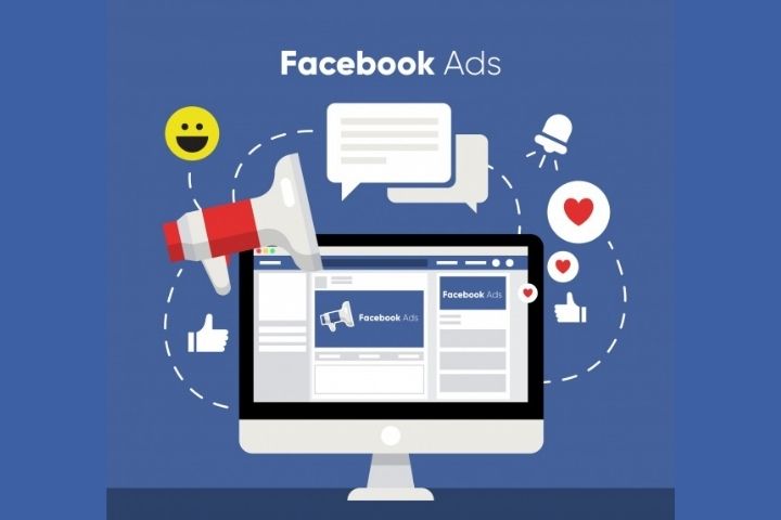 Facebook Ads para Advogados