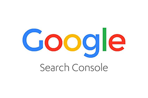 Google Search Console