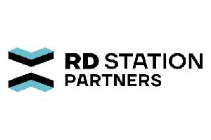 RD Station Partners