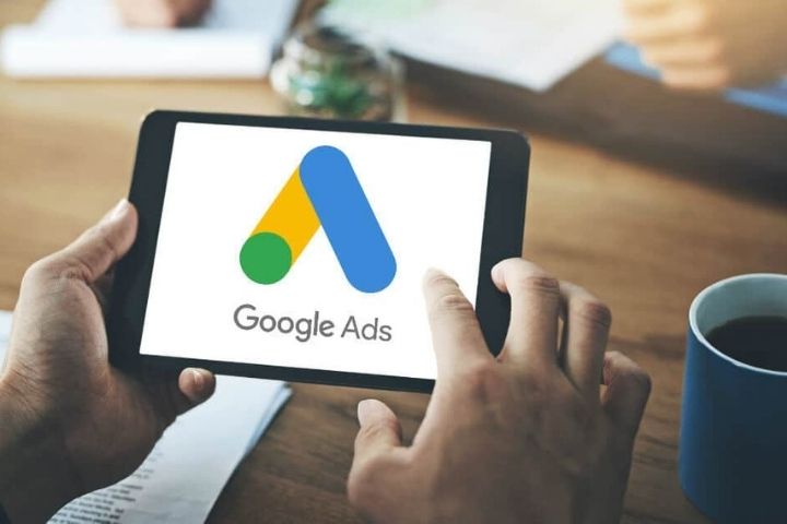 Consultoria de Google Ads para Advogados