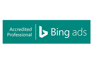 Bing ADS