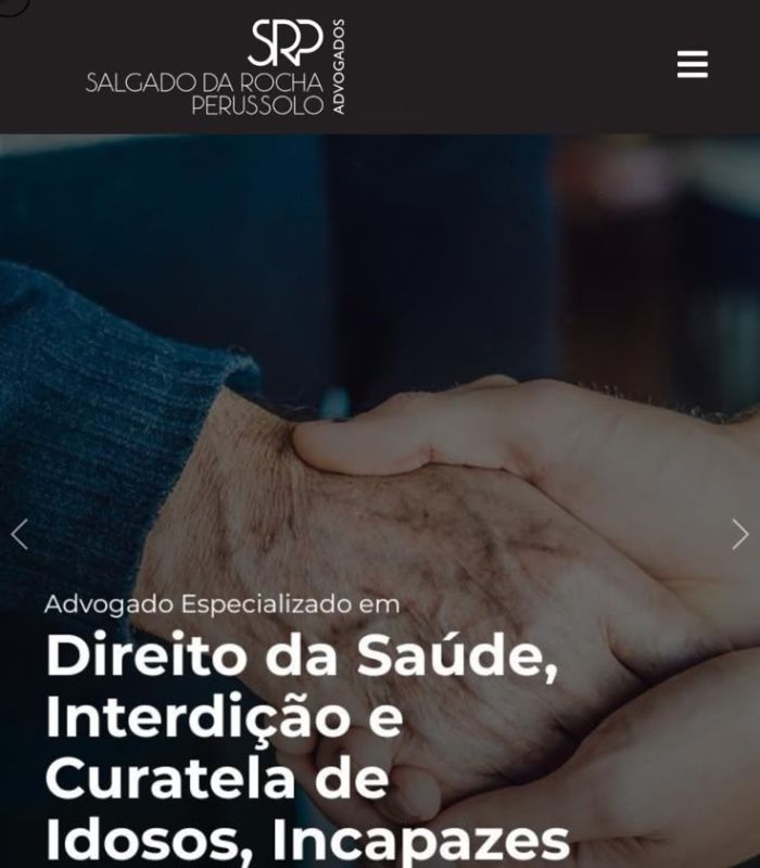 Case de Sucesso de SEO para Advogado Especialista em Interdição e Curatela de Idosos