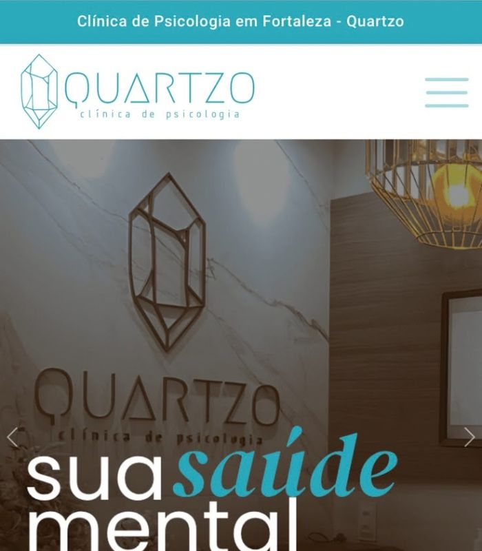 Case de SEO para Clínica de Psicologia