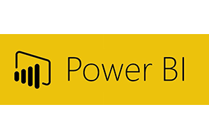 Power BI